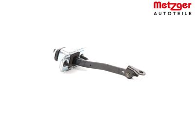 FIXARE USA METZGER AUTOTEILE 2312408 4