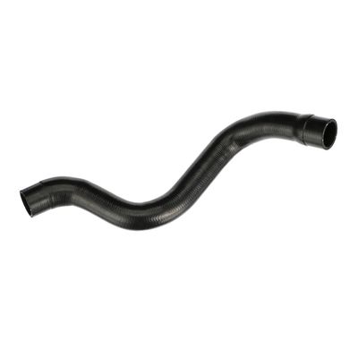 FURTUN RADIATOR GATES 054305 72