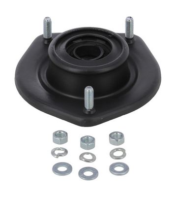 FEDERBEINSTüTZLAGER MONROE MK049 4