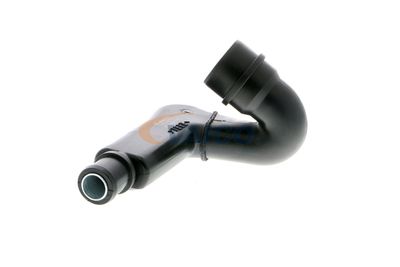 360 Grad Ansicht 40