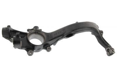 ARTICULATIE DIRECTIE SUSPENSIE ROATA