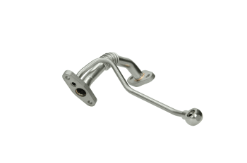 CONDUCTA ULEI INCARCARE AJUSA OP10673 1