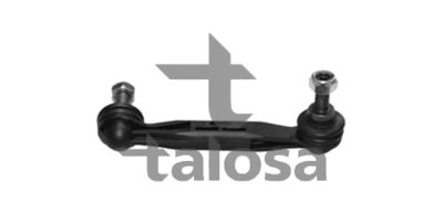 TALOSA 50-08874 Стійка стабілізатора 