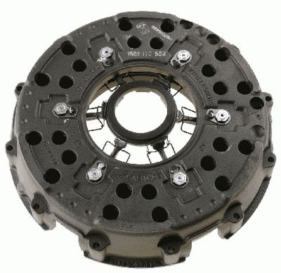 SACHS Kupplungsdruckplatte