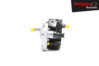 POMPA DE INALTA PRESIUNE METZGER AUTOTEILE 0830073 13
