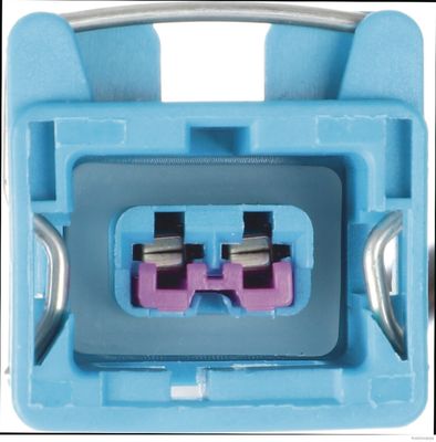 SENSOR RADDREHZAHL Herth+Buss Elparts 70661565 2