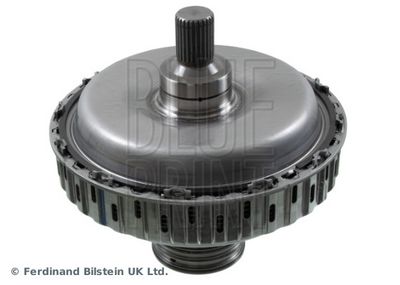 ADBP300271