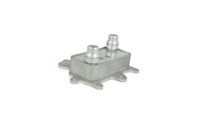 RADIATOR ULEI ULEI MOTOR NRF 31907 39