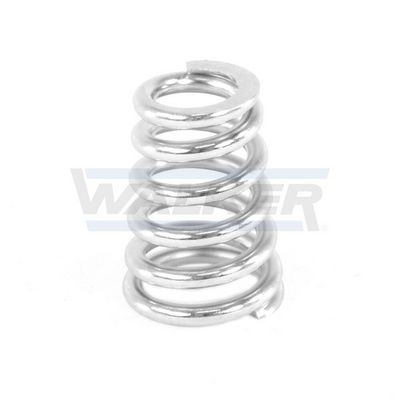 FEDER SCHALLDäMPFER WALKER 82517 2