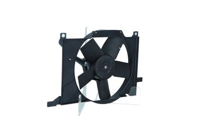 360 Grad Ansicht 37