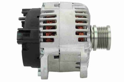 GENERATOR / ALTERNATOR VEMO V101350052 2