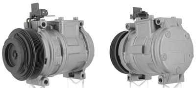 CEVAM 8635622 Компрессор кондиционера для MERCEDES-BENZ S-CLASS (W220) S 320 (220.065, 220.165) CEVAM 8635622 Компрессор кондиционера для MERCEDES-BENZ S-CLASS (W220) S 320 (220.065, 220.165)