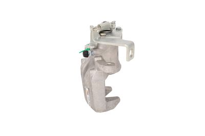 ETRIER FRANA BOSCH 0986135525 11