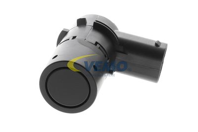 SENSOR AJUTOR PARCARE VEMO V24720290 51