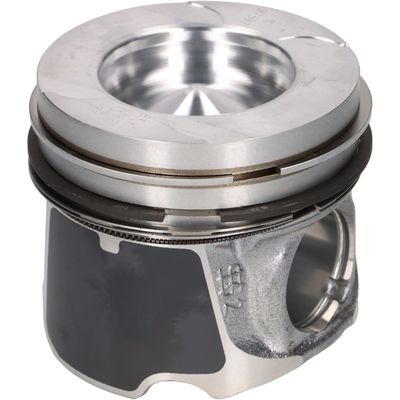 KOLBEN KOLBENSCHMIDT 97597700 23