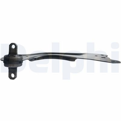 LENKER RADAUFHäNGUNG DELPHI TC8793 4