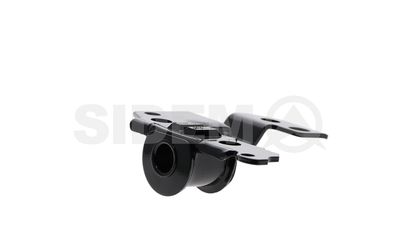 360 Grad Ansicht 28
