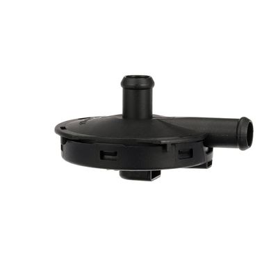 SEPARATOR ULEI VENTILATIE BLOC MOTOR GATES EMH942 22