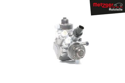 POMPA DE INALTA PRESIUNE METZGER AUTOTEILE 0830123 30
