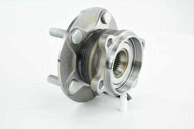 BUTUC ROATA FEBEST 0582CX5RWD 32