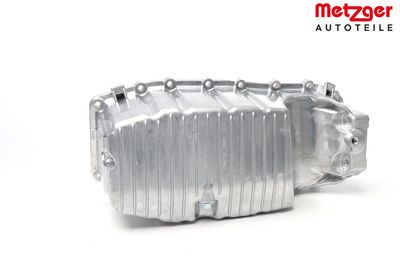 BAIE ULEI METZGER AUTOTEILE 7990138 18
