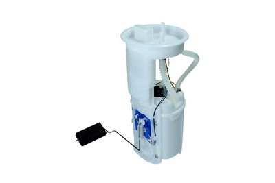 SISTEM ALIMENTARE CU COMBUSTIBIL KAMOKA 8400013 1