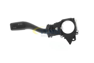 LENKSTOCKSCHALTER VEMO V15803338 58