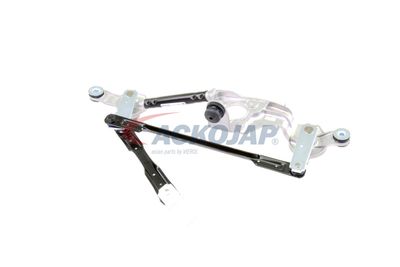 LEGATURI STERGATOR PARBRIZ ACKOJA A520102 14