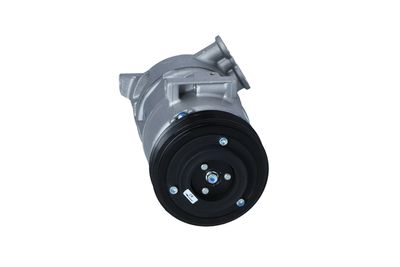 COMPRESOR CLIMATIZARE NRF 32590 35