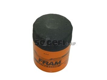 маслен филтър FRAM PH3675