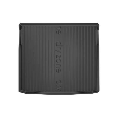 Koffer-/Laderaumwanne