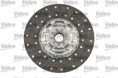 Koppelingsplaat/plaat biologisch (280mm volledig profiel) past: AGRIFULL 55-46, 65-46, 55-66, 8045, 8050, 8055, 8060, 60, 80, 70, 75, 50, 60 II, 60 II DT, 60 II F, 70 II, 70 II DT, 70 II F, 80 II