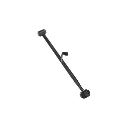 BRAT SUSPENSIE ROATA DELPHI TC6920 65