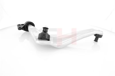 BRAT SUSPENSIE ROATA GH GH514075H 31