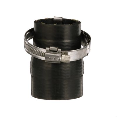 FURTUN EAR SUPRAALIMENTARE GATES 090618 1