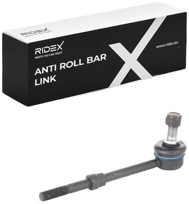 биалета RIDEX 3229S0177