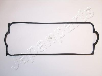 Прокладка, крышка головки цилиндра JAPANPARTS GP-410 для HONDA PRELUDE