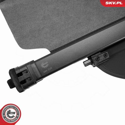 MOCHETA PORTBAGAJ ESEN SKV 88SKV023 6