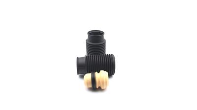 CHIT PROTECTIE PRAF AMORTIZOR SKF VKDP83511T 5