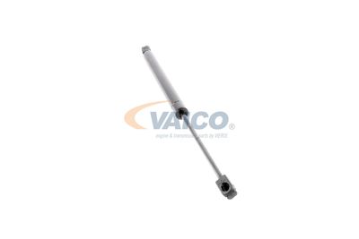 GASFEDER KOFFER-/LADERAUM VAICO V101954 23