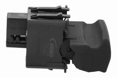 COMUTATOR ACTIONARE FRANA DE PARCARE VEMO V22730031 7