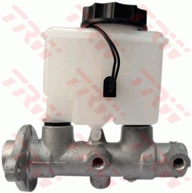 Главный тормозной цилиндр TRW PMH762 для MAZDA 323