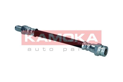 Brake Hose 1170052