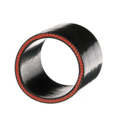 FURTUN EAR SUPRAALIMENTARE GATES 090331 8