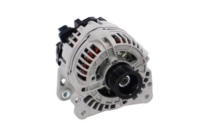 GENERATOR / ALTERNATOR REMANTE 011003000459R 53