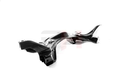 RAMA SUSTINERE/SUPORT AGREGATE GH GH592344 13