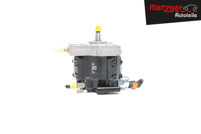 POMPA DE INALTA PRESIUNE METZGER AUTOTEILE 0830117 24
