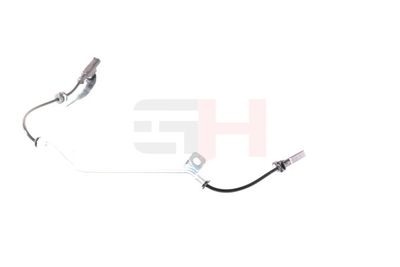 SENZOR TURATIE ROATA GH GH714404H 26