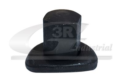 3RG Rato veržlė