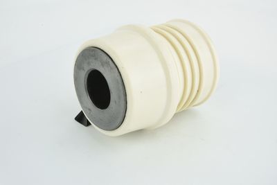 SUPORT AX FEBEST FDABCB4F1 21